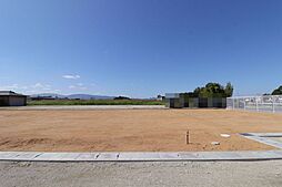 奈良県桜井市大字上之庄