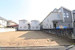 奈良県橿原市新口町