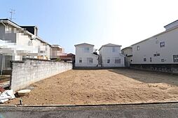 奈良県橿原市新口町