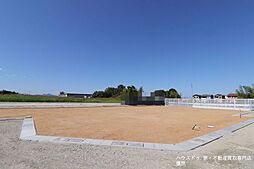 奈良県桜井市大字上之庄