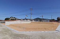 奈良県桜井市大字上之庄