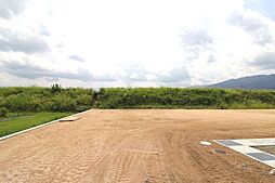 奈良県葛城市東室