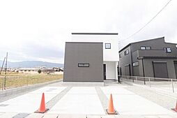 奈良県大和高田市大字西坊城