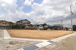 奈良県葛城市東室