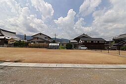 奈良県葛城市東室