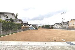 奈良県葛城市東室