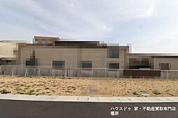 奈良県橿原市忌部町