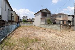 奈良県香芝市藤山２丁目