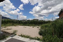 奈良県葛城市南花内