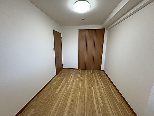 室内を拡大表示