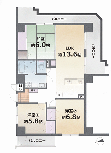 その他画像