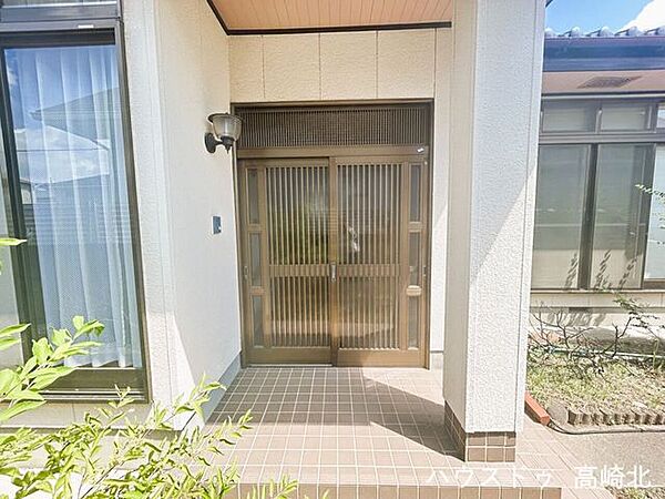 その他屋外