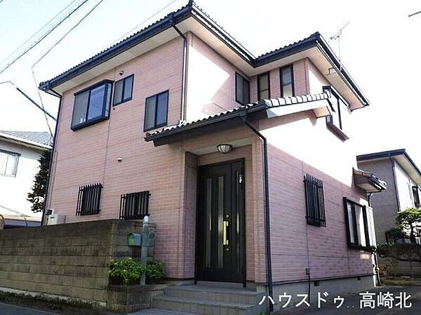 外観：310000096218