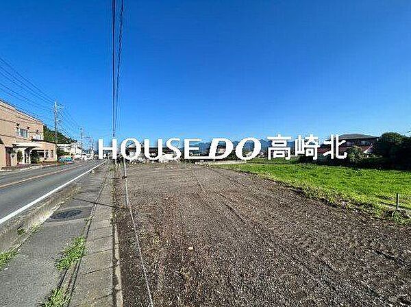 外観：310000089020