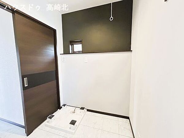 その他室内