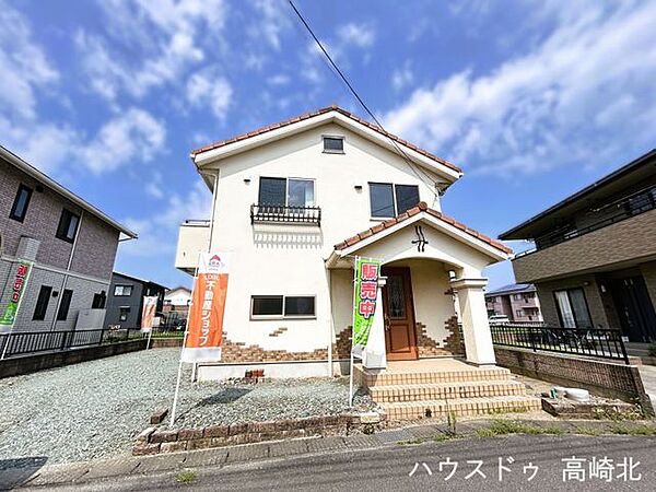 外観：310000095027