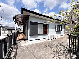 神奈川県川崎市麻生区王禅寺東5丁目