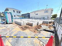 東京都町田市玉川学園3丁目