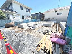 東京都町田市玉川学園3丁目