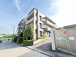 ヒルズ市が尾ブライトステージ