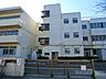 周辺：横浜市立みたけ台中学校まで約1030m（徒歩13分）