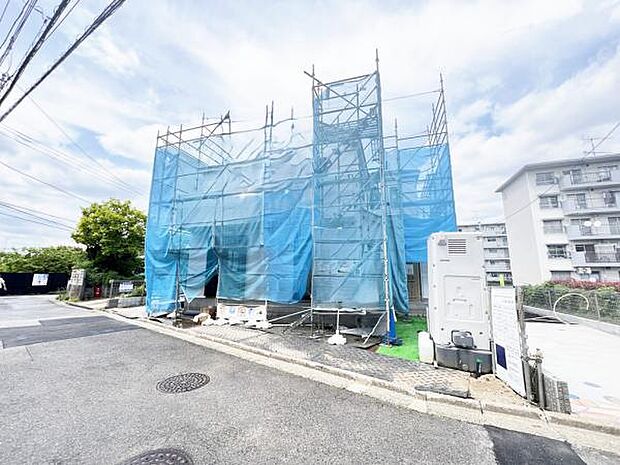 ぜひ現地をご覧くださいませ。