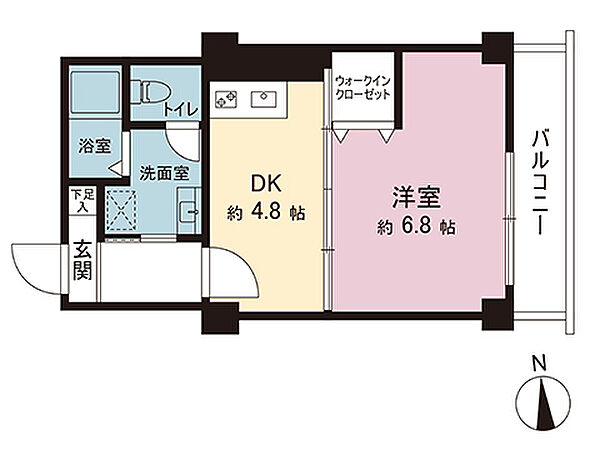 間取り：314002813353