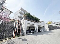 セントエルモ玉川学園