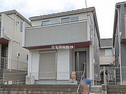 神奈川県川崎市麻生区千代ケ丘7丁目