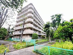 読売ランド前ハイデンス