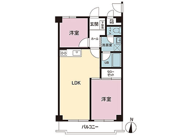 間取り：313004846159