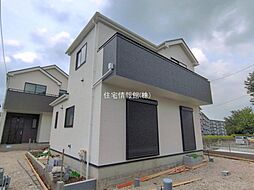 神奈川県川崎市麻生区上麻生7丁目