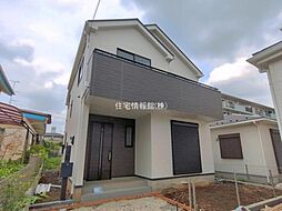 神奈川県川崎市麻生区上麻生7丁目