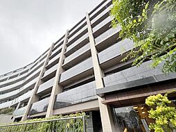 クレストフォルム生田グランヒルズ