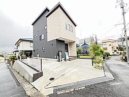東京都町田市東玉川学園2丁目