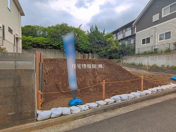 外観：314002813309