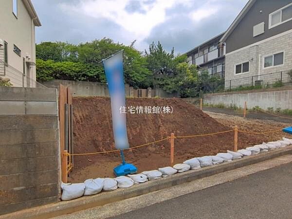 外観：314002813309