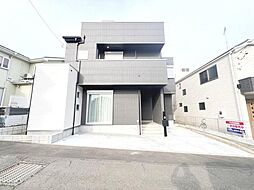 東京都町田市野津田町
