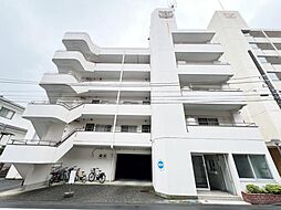 ジョイフル多摩センター