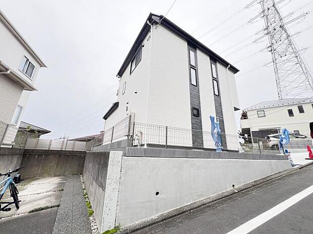 ぜひ現地をご覧くださいませ。