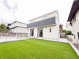 東京都町田市東玉川学園1丁目