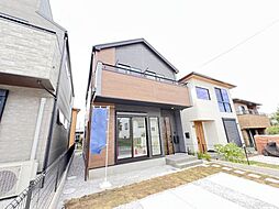 東京都町田市本町田