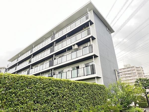 ぜひ現地をご覧くださいませ。