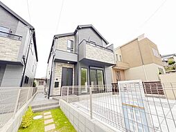 東京都町田市玉川学園5丁目