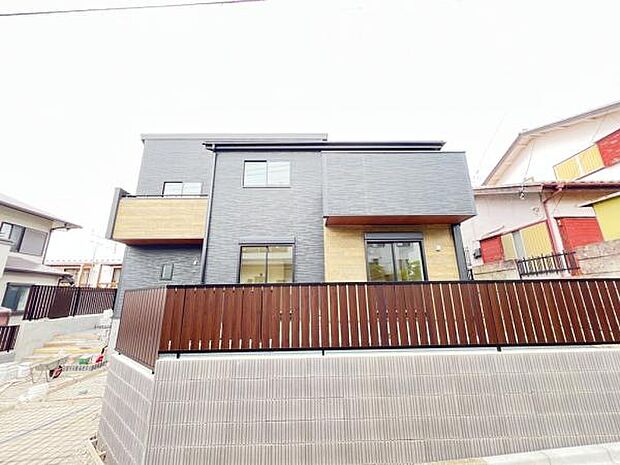 ぜひ現地をご覧くださいませ。