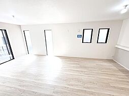 横浜市青葉区奈良町 戸建 2号棟
