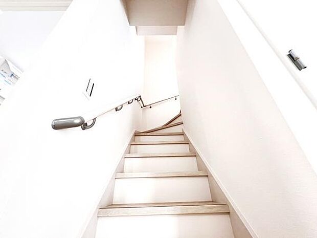 構造・工法・仕様のご紹介です。