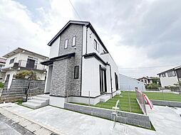東京都町田市東玉川学園1丁目