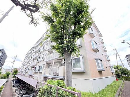 ぜひ現地をご覧くださいませ。