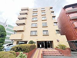 ライオンズマンション登戸第2